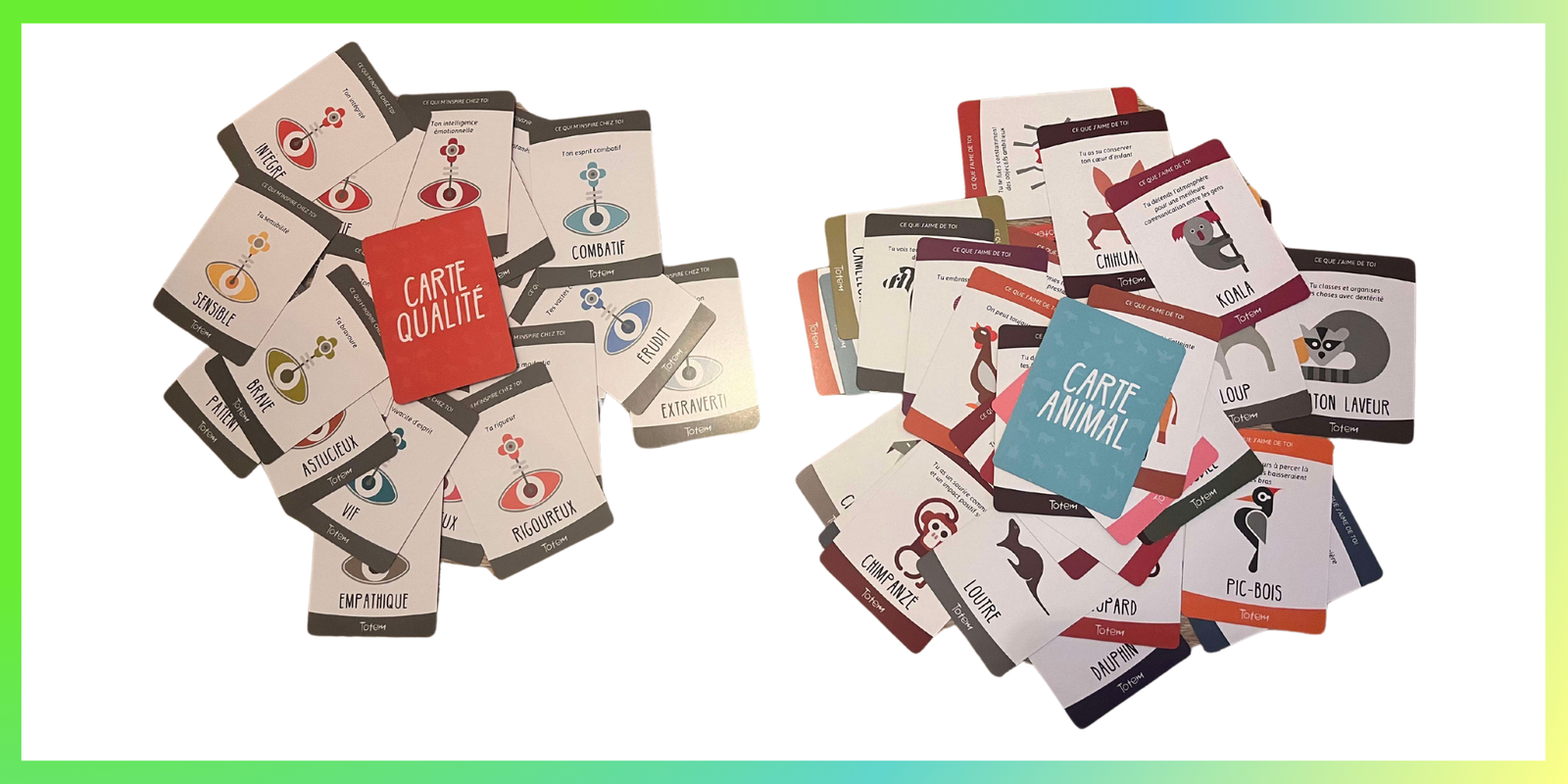 MetaFox À Propos De Nous – 101 Questions Pour Mieux Se Connaître | Jeu De Cartes Conversation Ludique Et Profonde Pour Amis, Famille Et Collègues